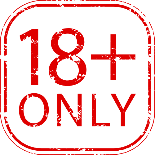 Just4fun1523